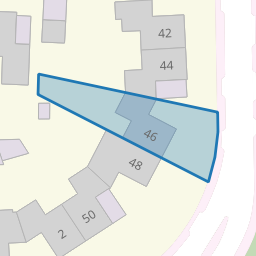 Perceel APD01-V-4028