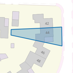 Perceel APD01-V-4029