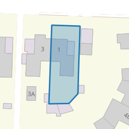 Perceel APD01-V-4031