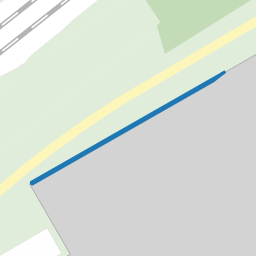 Perceel APD01-V-4034