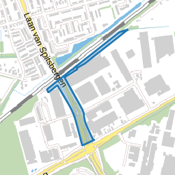 Perceel APD01-V-4035