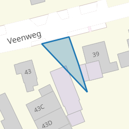 Perceel APD01-V-4036