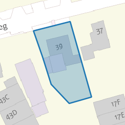 Perceel APD01-V-4037