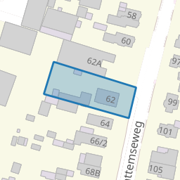 Perceel APD01-V-4044