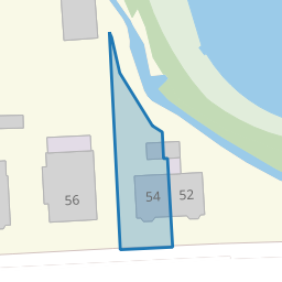 Perceel APD01-V-4050