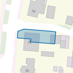 Perceel APD01-V-4054