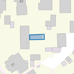 Perceel APD01-V-4060