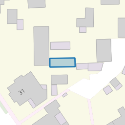 Perceel APD01-V-4062