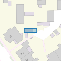 Perceel APD01-V-4064