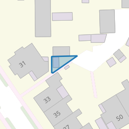 Perceel APD01-V-4065