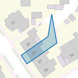 Perceel APD01-V-4067