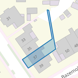 Perceel APD01-V-4068