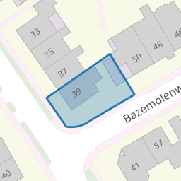 Perceel APD01-V-4069