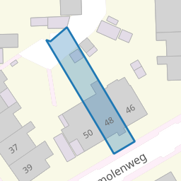 Perceel APD01-V-4071