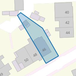 Perceel APD01-V-4072