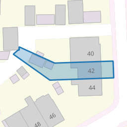 Perceel APD01-V-4074