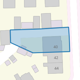 Perceel APD01-V-4075