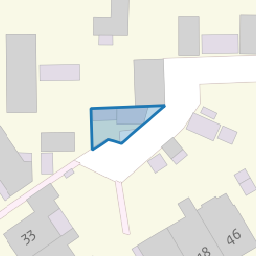 Perceel APD01-V-4080