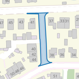 Perceel APD01-V-4082