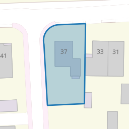 Perceel APD01-V-4083