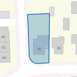 Perceel APD01-V-4084