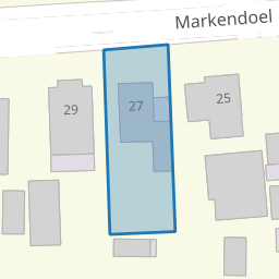 Perceel APD01-V-4085