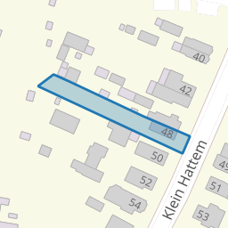 Perceel APD01-V-4089