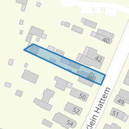 Perceel APD01-V-4090