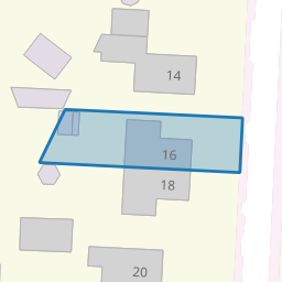 Perceel APD01-V-4094