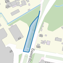 Perceel APD01-V-4105