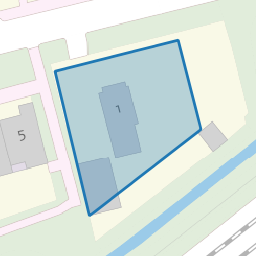 Perceel APD01-V-4108