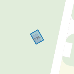 Perceel APD01-V-4113