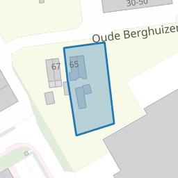 Perceel APD01-V-4123