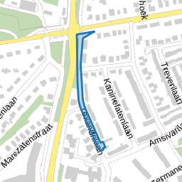 Perceel APD01-V-4127