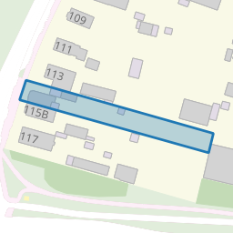 Perceel APD01-V-4131