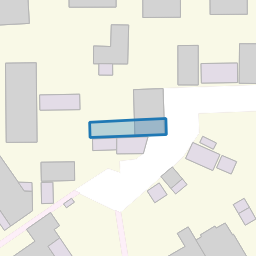 Perceel APD01-V-4133