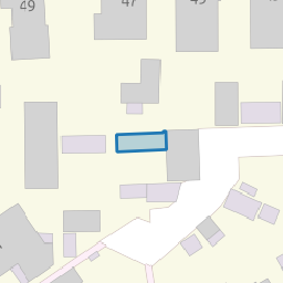 Perceel APD01-V-4135