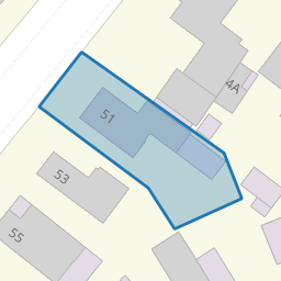 Perceel APD01-V-4137