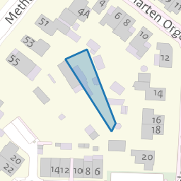 Perceel APD01-V-4138