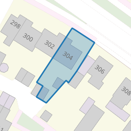 Perceel APD01-V-4139