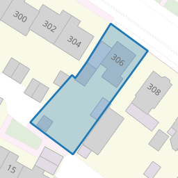 Perceel APD01-V-4140