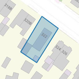 Perceel APD01-V-4141