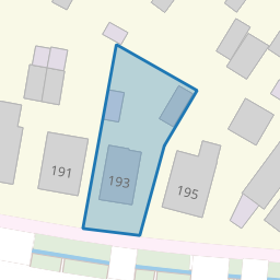 Perceel APD01-V-4143