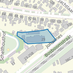 Perceel APD01-V-4147