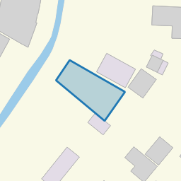 Perceel APD01-V-4152