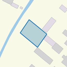 Perceel APD01-V-4154