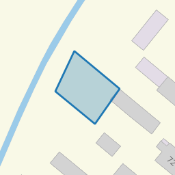 Perceel APD01-V-4155