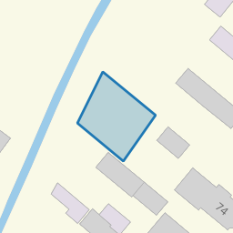 Perceel APD01-V-4156