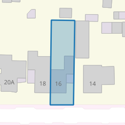Perceel APD01-V-4159