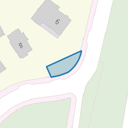 Perceel APD01-V-4162